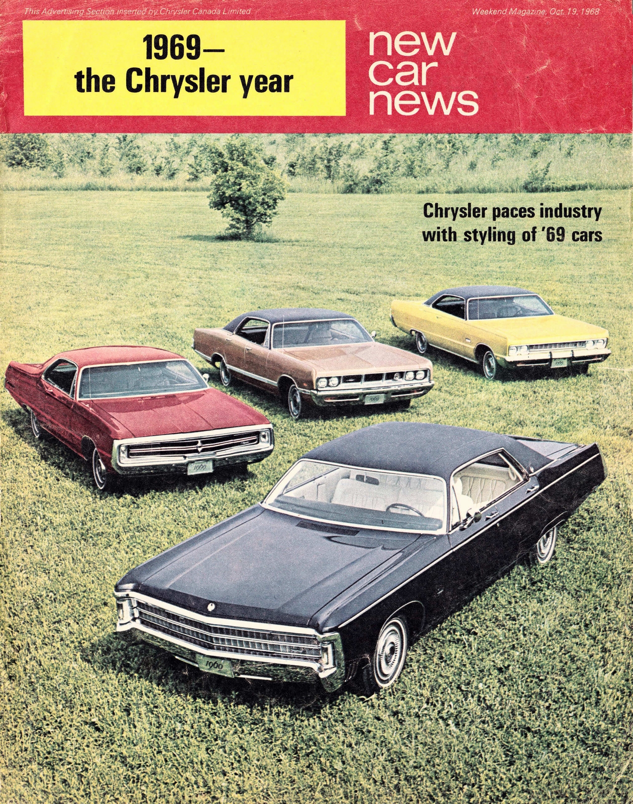 n_1969 Chrysler Full Line Insert (Cdn)-01.jpg